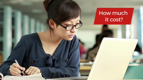 MRICS Qualification Online