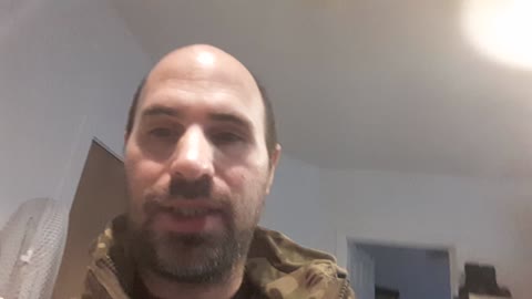 Had to drive home to pick ip my vlogging phone. Dumbass moment