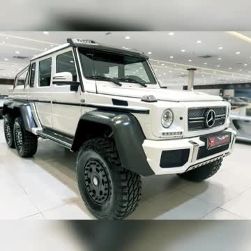 Top Trending Super Car Viral tiktok videos 🔥| World Fastest Super Car #SuperCars #Cars2022