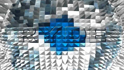 RYDE IMAGING VIDEO MICROINPUT MICROENCODING
