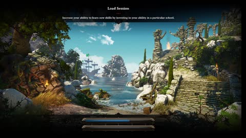 Divinity Original Sin Classic Part 10