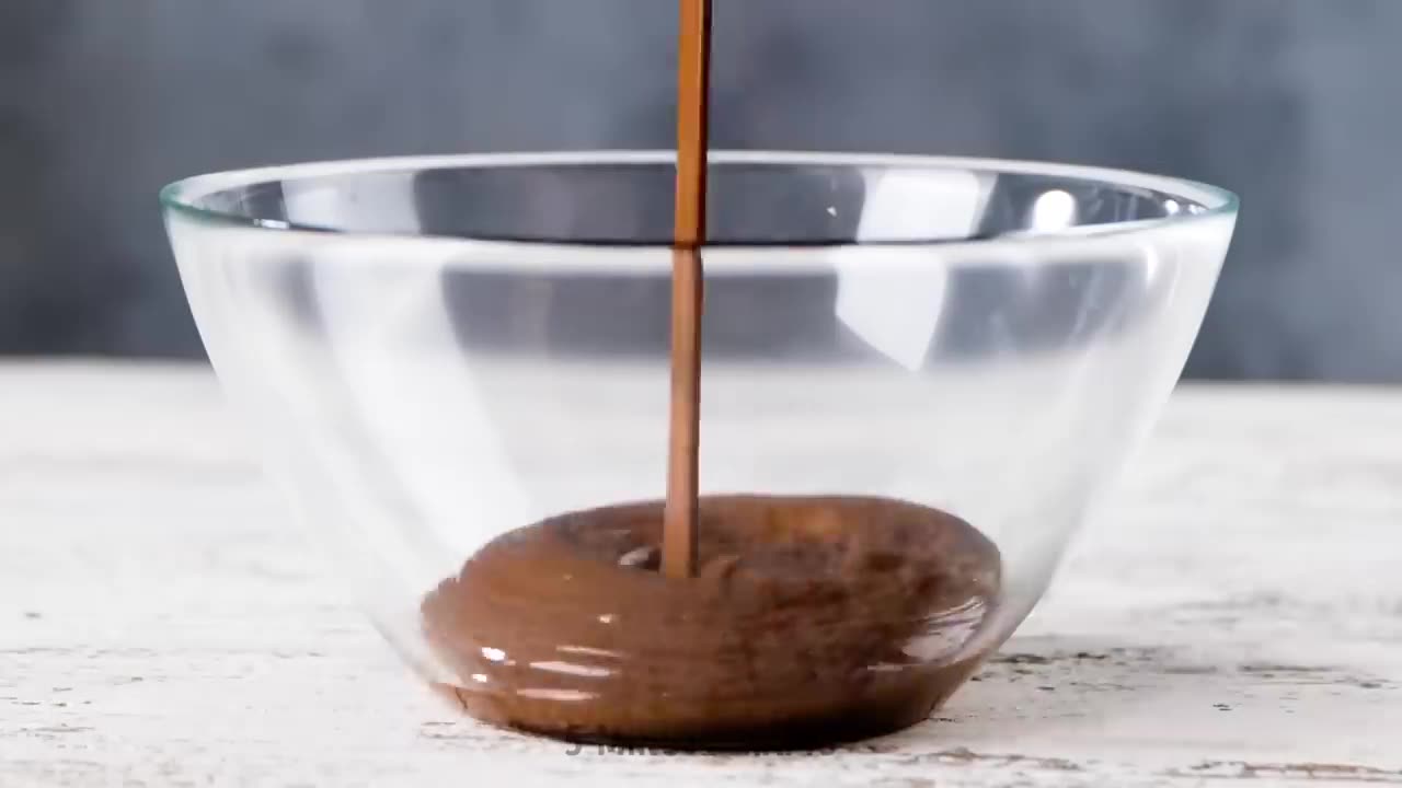 Smart Food Hacks And Cooking Tips That Actually Work