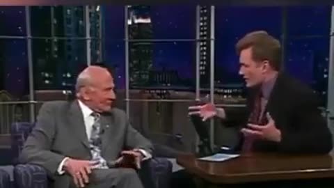 Buzz Aldrin Truth