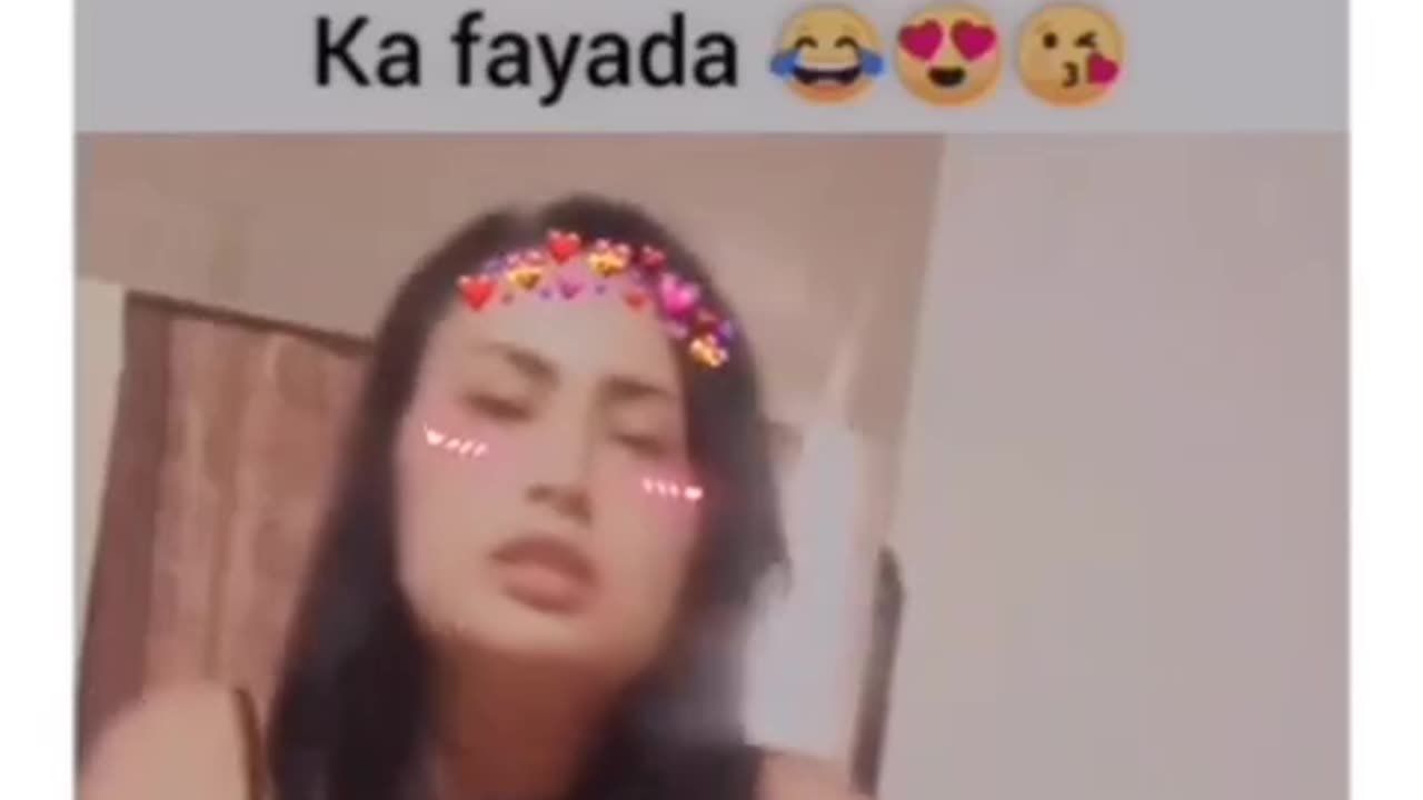 high boobs video in Babu