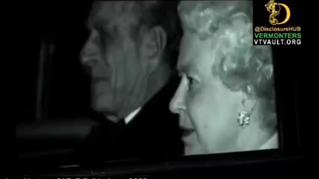 Vaccine Agenda 2009 video