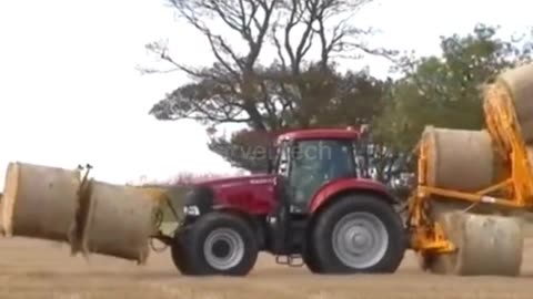#bigpowerful machines#machinery#amazing machines (277)