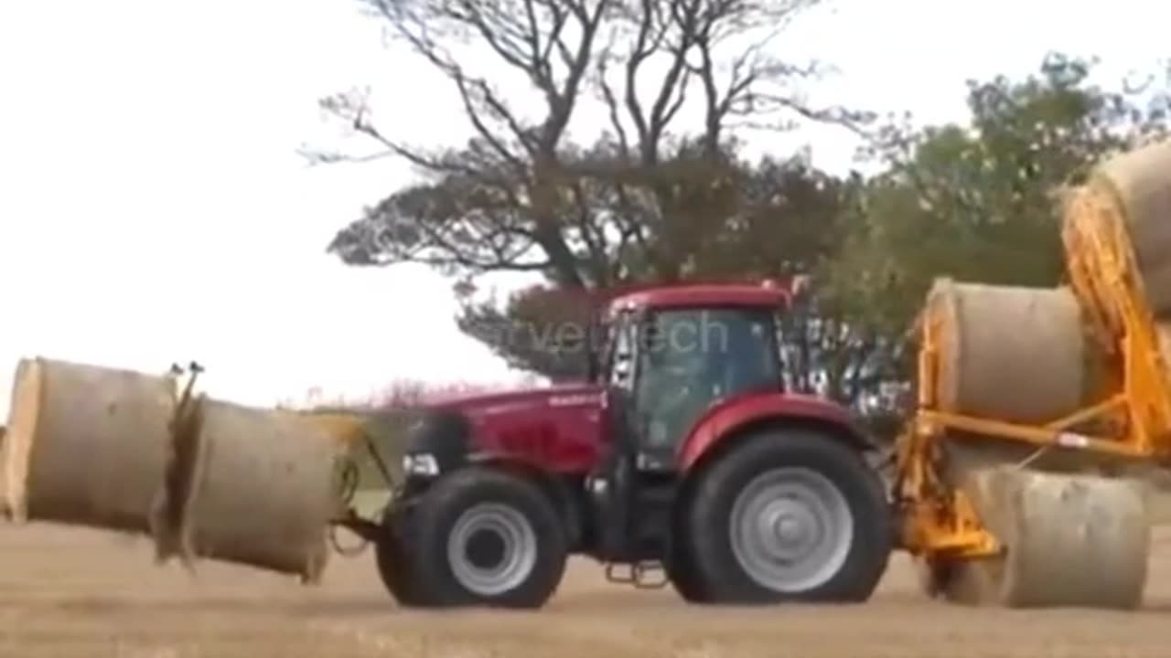 #bigpowerful machines#machinery#amazing machines (277)