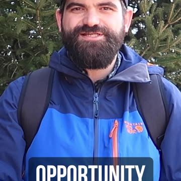 Join Nyched A Social Media Alternative