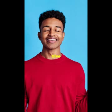 What is "Nam Myoho Renge Kyo"?