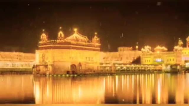 Satgur Awan Ge Fehra Pavn Ge ||Full Song