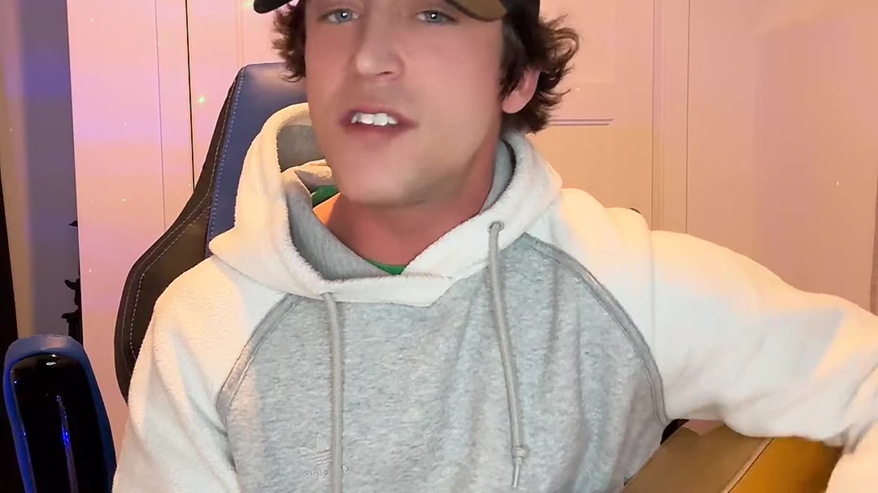 21 décembre 2024 nuit