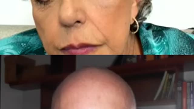 LIVE COM LEDA NAGLE