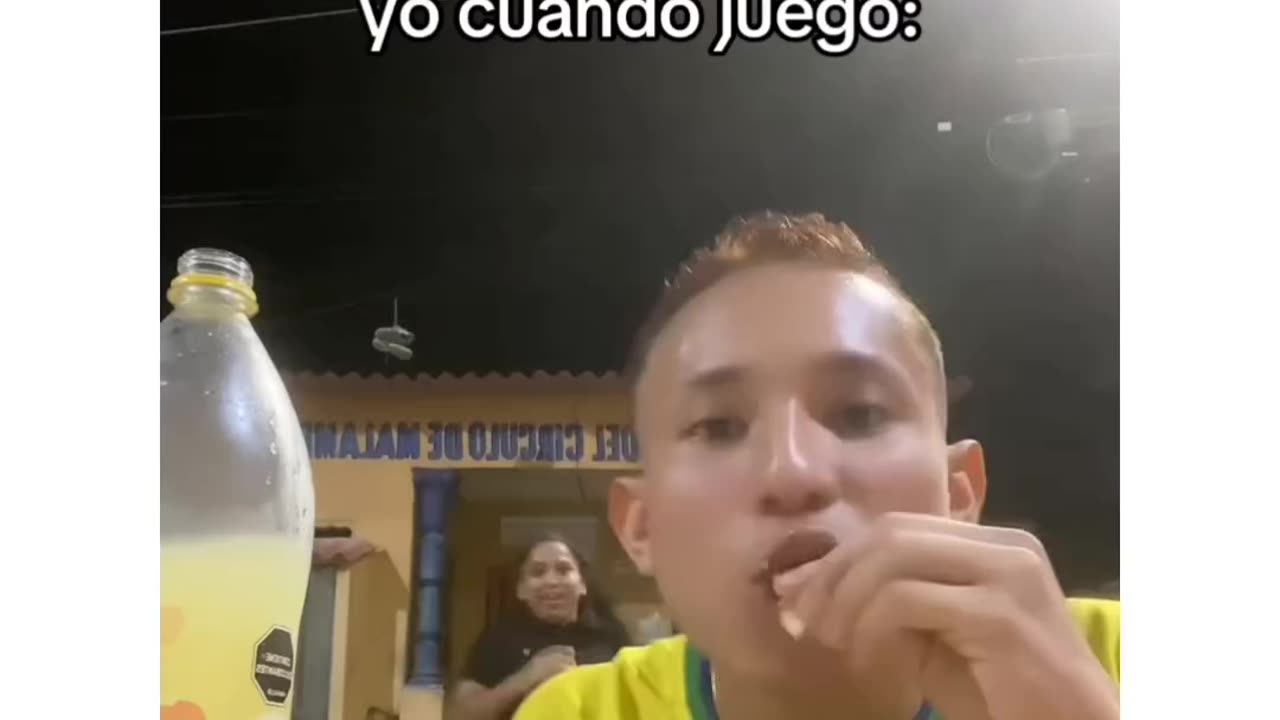 Funny video😂