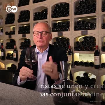 [Video] Comercio en pandemia: “Clic y pásalo a buscar”