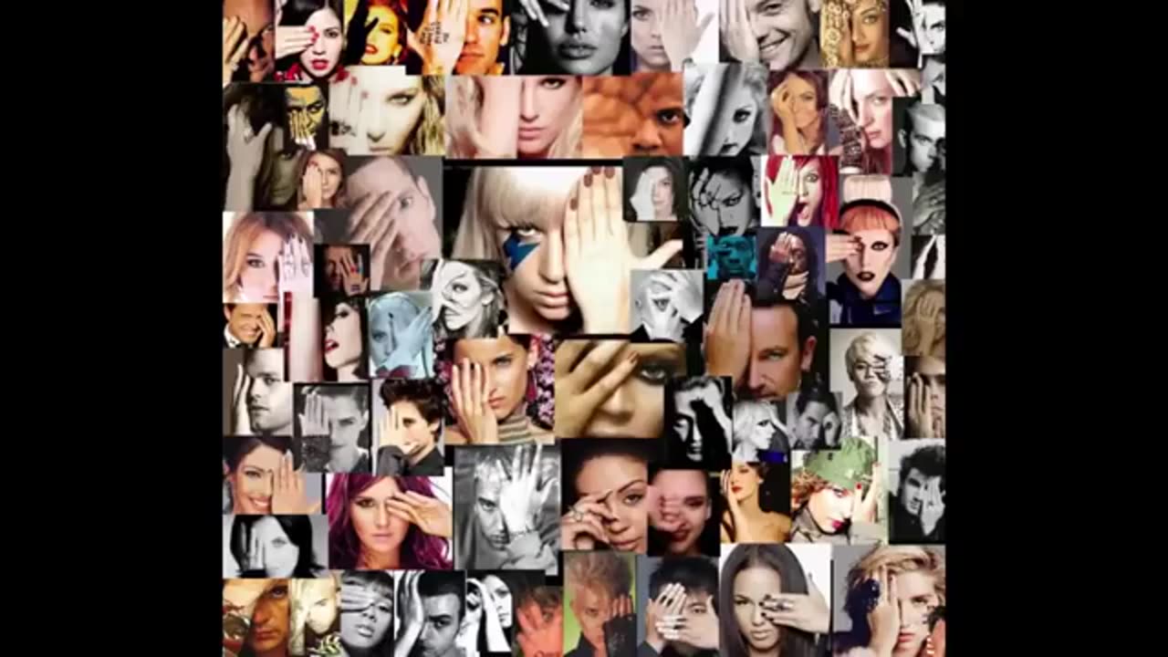 EAT SLEEP BRAINWASH REPEAT