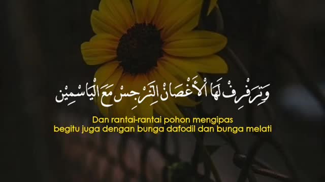 Shalawat
