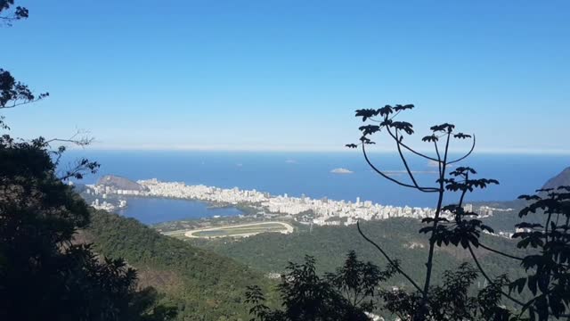 Rio de Janeiro