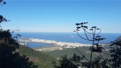 Rio de Janeiro