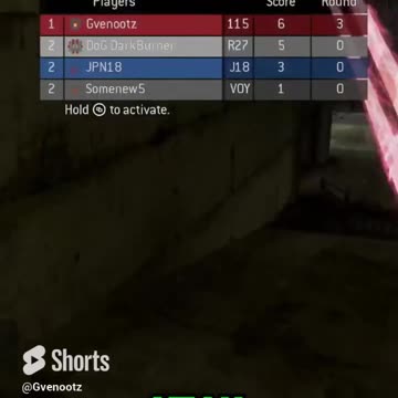 Thrilling Infected Encounter