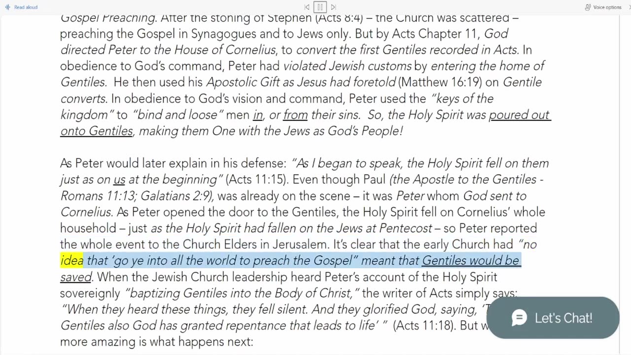 “Why Would God Build Another Physical Temple for Worship that Was Done Away in Christ?”