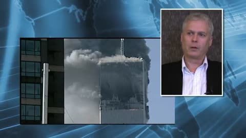 9/11 and How to Proceed [2012]**