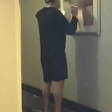 Michael Rapaport 🤯 busted 🤮🤯🤬⚠️