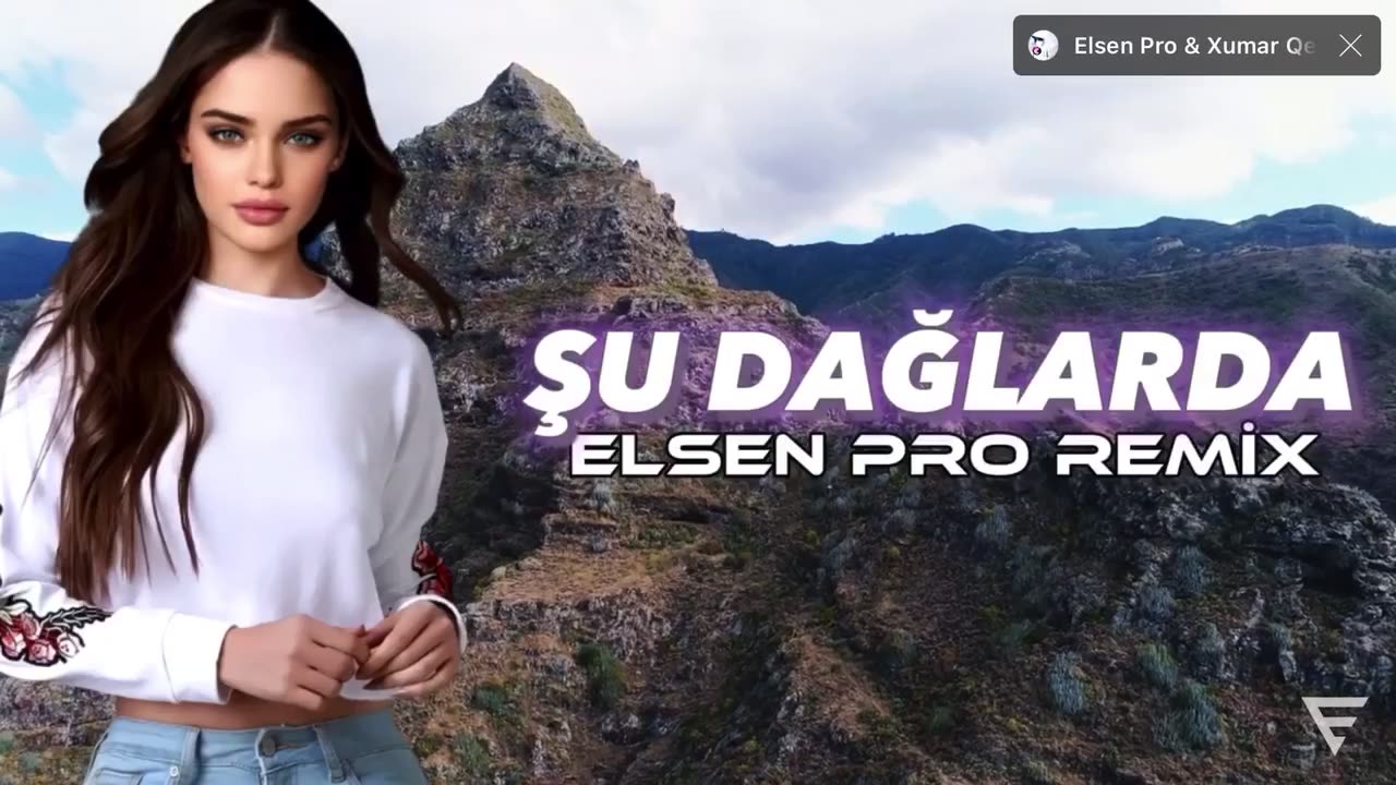 Elsan pro-şu Doğlarda