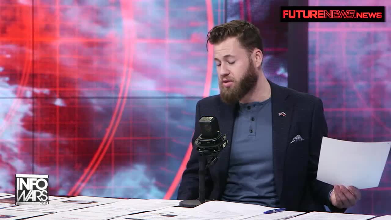 Biden Struggles To Get Through Build Back Better Conference With American CEOs