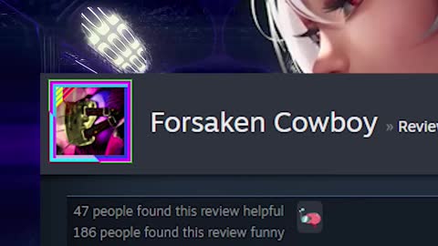 Just Cause Steam Review - Bad JOKES!