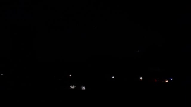 The Great Conjunction of Jupiter and Saturn