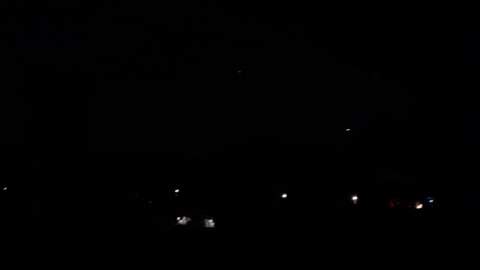 The Great Conjunction of Jupiter and Saturn