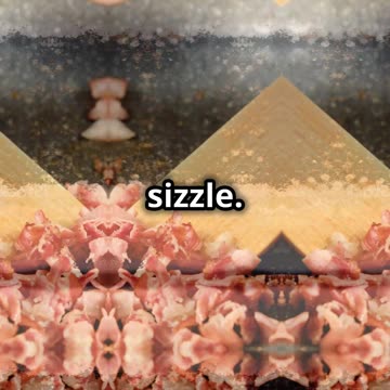 Zucchini Salmon Fritters with Lemon Dill Sauce!