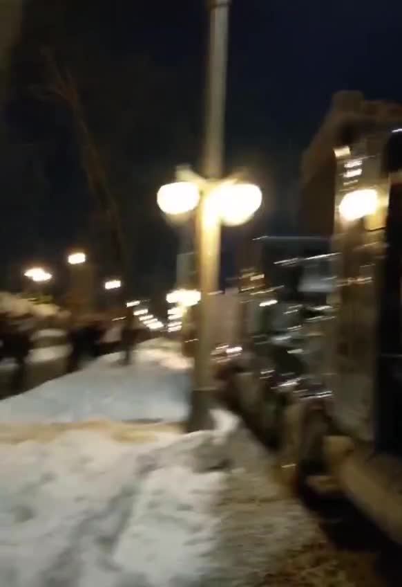 Ottawa capital of Canada........