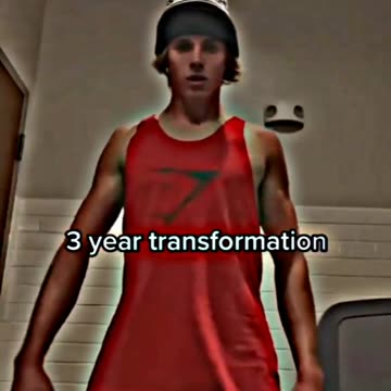 How about "The Mighty White Power"? It sounds strong and empowering!