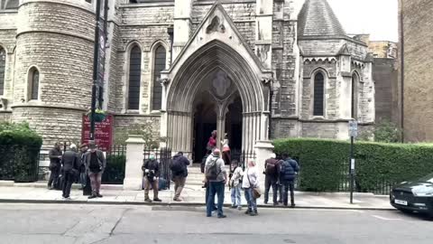 Pierre Garroudi fashionmob 91-6