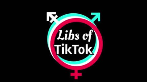 Libs of TikTok and more