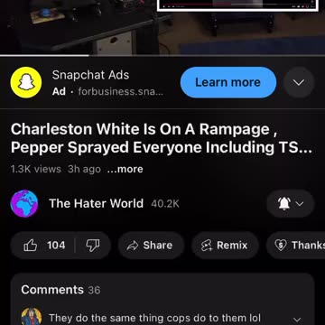 🔥🔥🔥🔥🔥🔥🔥