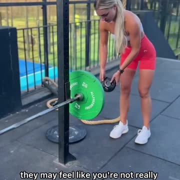 To achieve your ideal weight