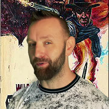 Magpie Coffin book review