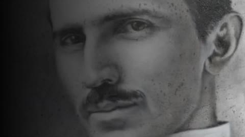 Contact Through The Looking Glass