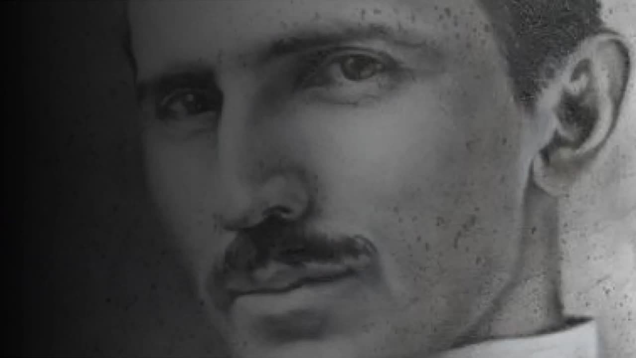 Contact Through The Looking Glass