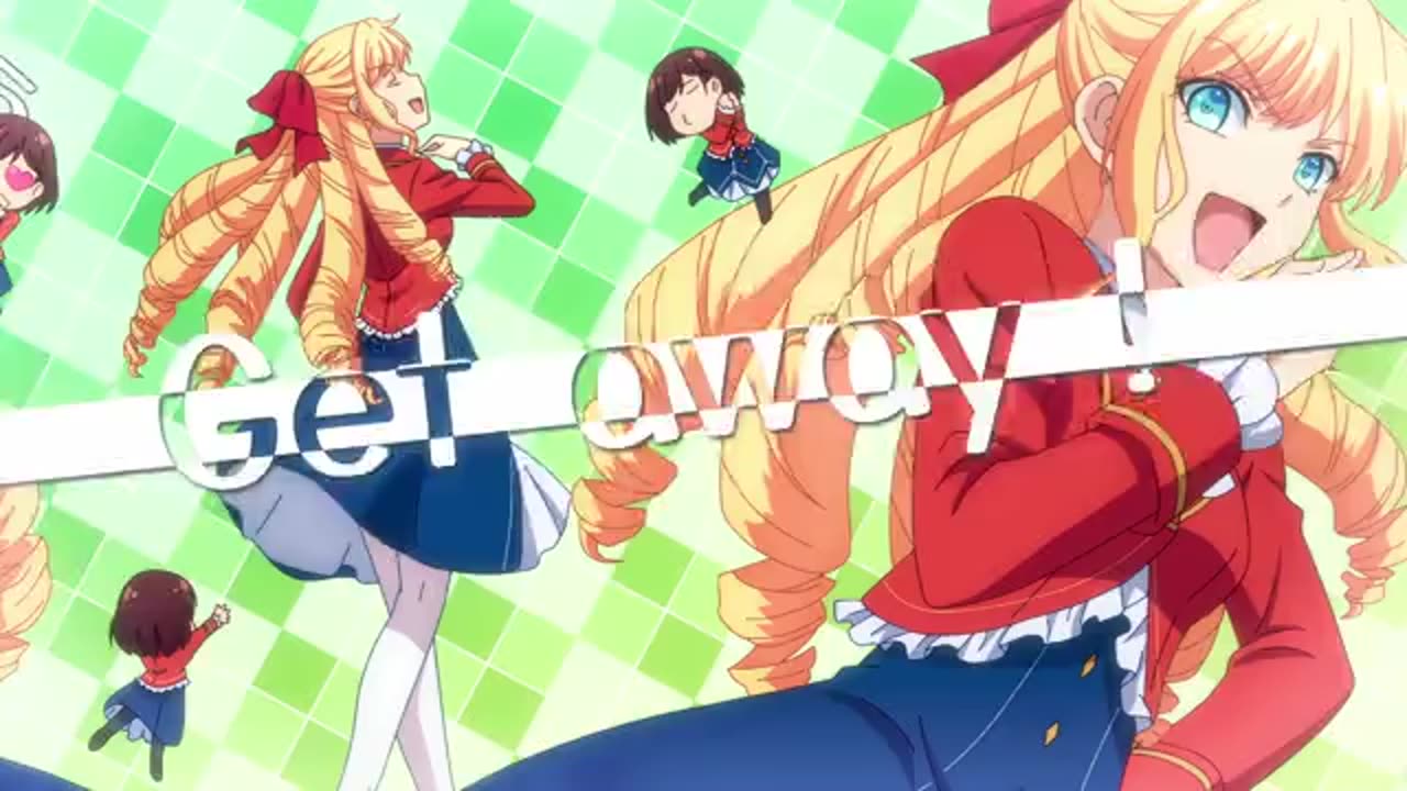S1e5
