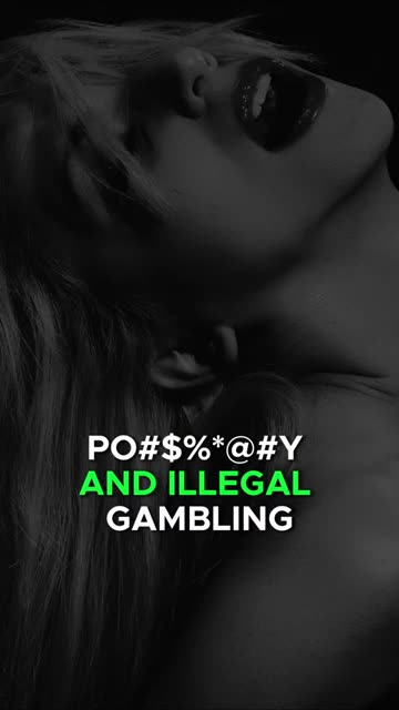 JOHN GOTTI CRIME KING OF NEW YORK | THE TEFLON DON | SHOCKING STORY |