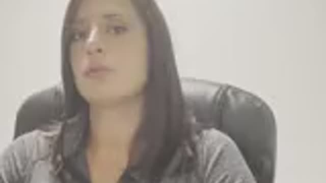 Truth (covid and ivermectin)