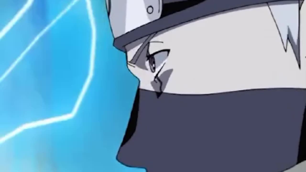 - Fight between Kakashi VS Itachi - Pelea entre Kakashi VS Itachi - Luta entre Kakashi VS Itachi