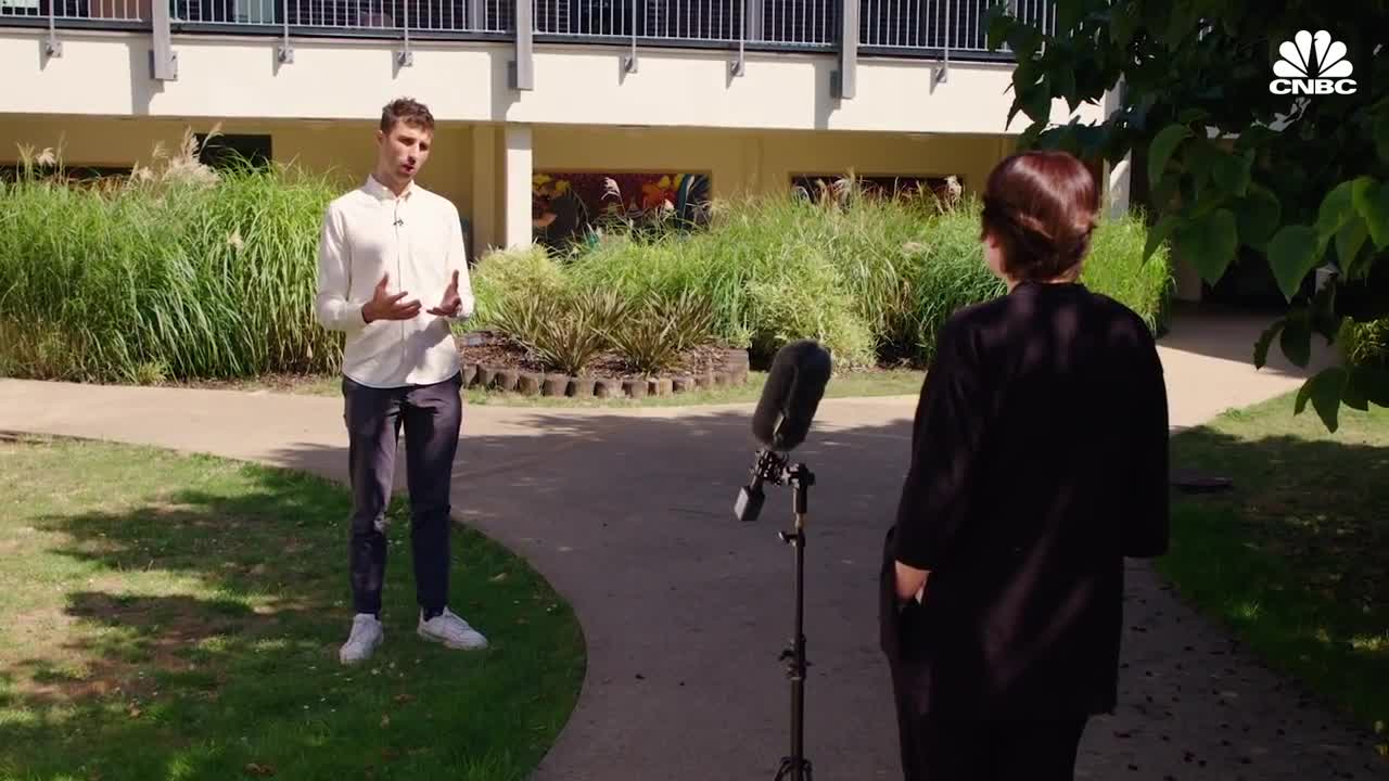 The problem of education inequality