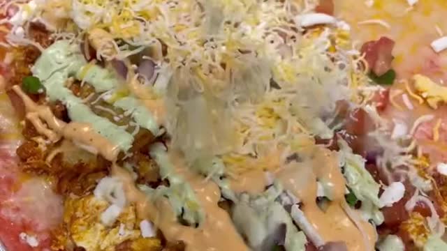17_Quesadillas