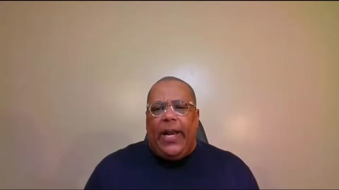 KKK, Slave Trade and Rothschild.