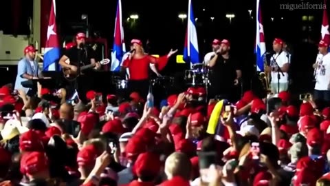 ron desantis is trumps number 1 fan