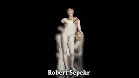 Atlantis, Thule, and Inner Earth - ROBERT SEPEHR